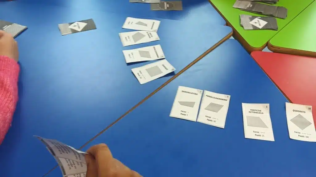 salerno capitale geometria torneo nazionale 26 27 settembre