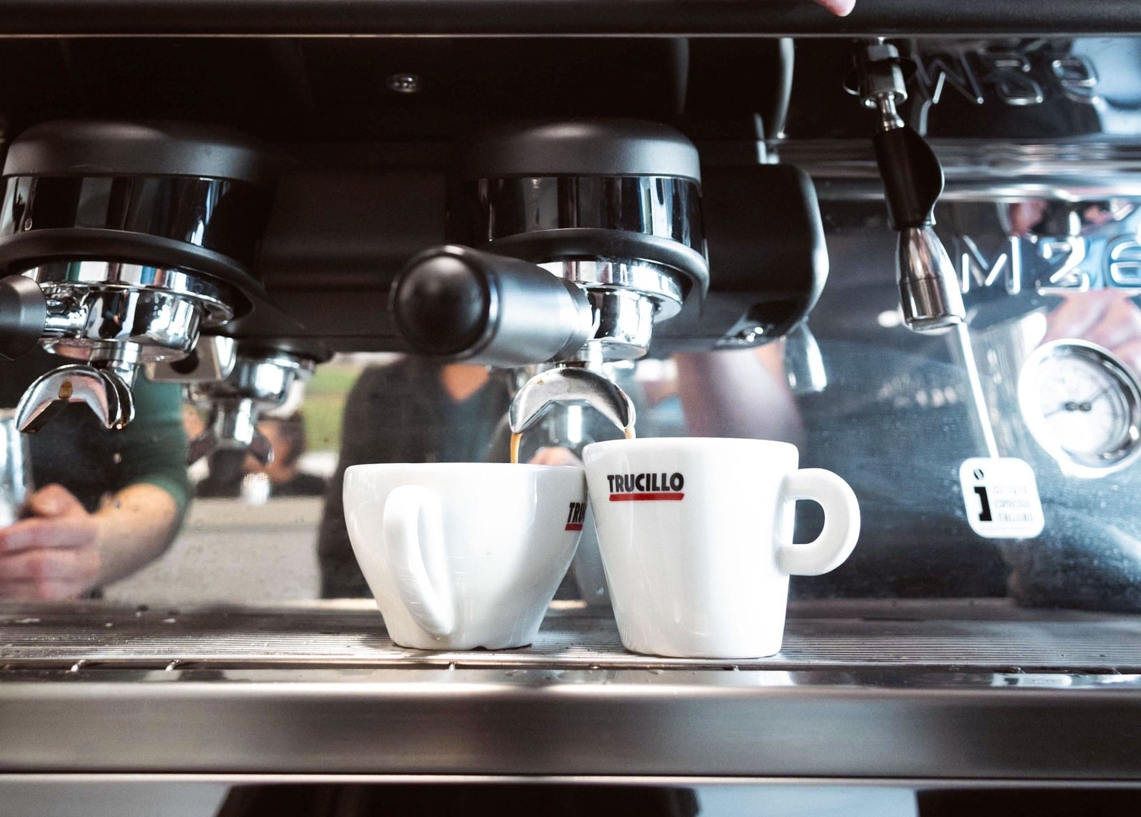 Salerno e Tbilisi più vicine: un tour tra caffè, cultura e nuove opportunità di scambio