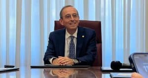 Maxi operazione antimafia nel Salernitano: 88 misure cautelari ed elogi del Prefetto Esposito