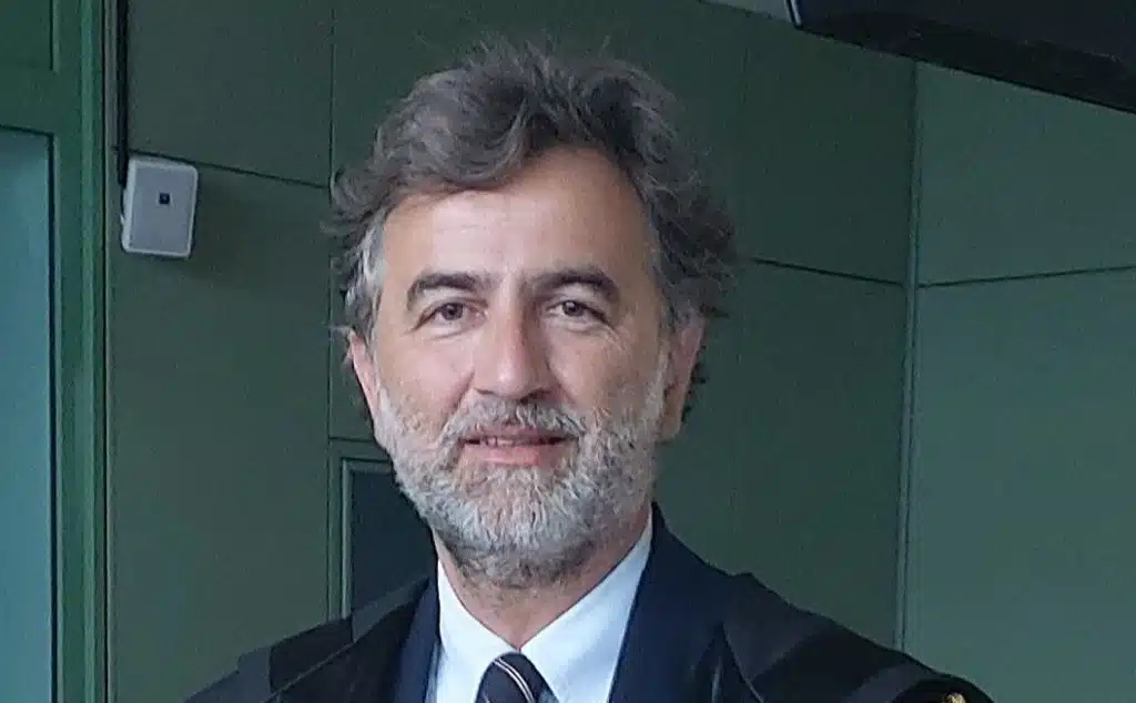 Agropoli, il consigliere Raffaele Pesce: «Nessuna candidatura alle regionali, resto concentrato sulla città»