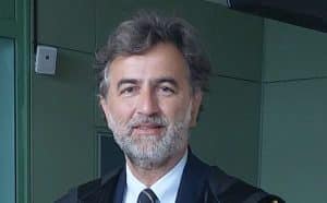 Agropoli, il consigliere Raffaele Pesce: «Nessuna candidatura alle regionali, resto concentrato sulla città»