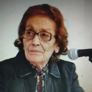 nocera superiore lutto cittadino morte maria gambardella petti