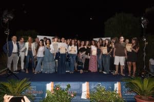 settembre culturale Agropoli