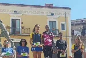 stratorrese 2025