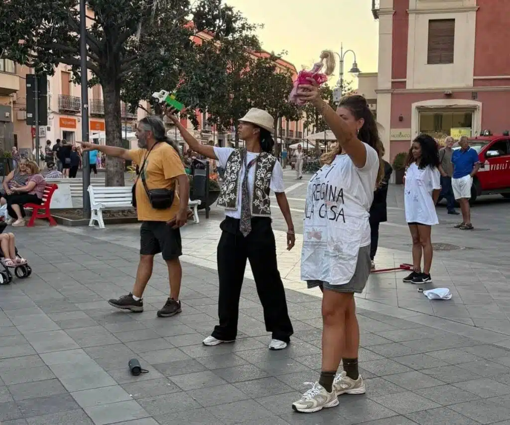 agropoli-successo-cammino-muse-11-settembre