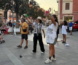 agropoli-successo-cammino-muse-11-settembre