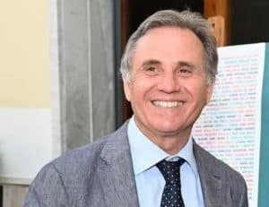 primo giorno scuola eboli auguri sindaco