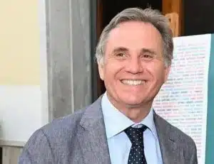 primo giorno scuola eboli auguri sindaco