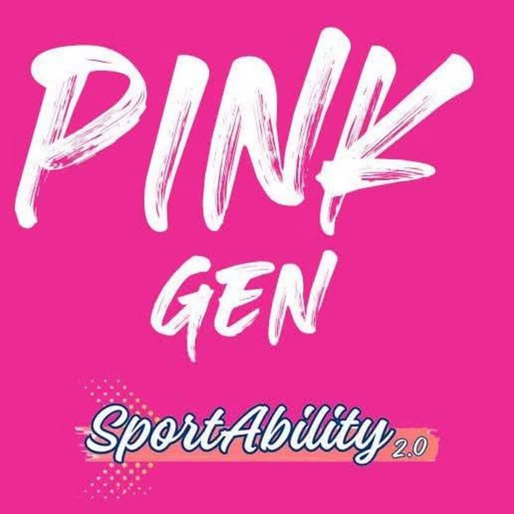 agropoli torneo pink gen 20-21 settembre