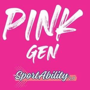 agropoli torneo pink gen 20-21 settembre