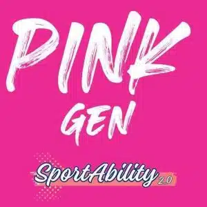 agropoli torneo pink gen 20-21 settembre