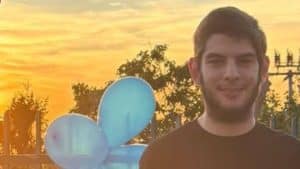 coma incidente cava salvatore amato