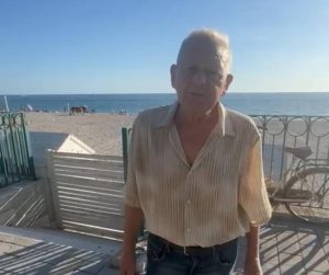 Europa Verde Salerno denuncia: “Accesso al mare negato all’Arenella Miramare”
