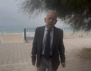 Europa Verde Salerno: “Finalmente rimosse le ostruzioni al Lido Miramare, ma intervento in grave ritardo”