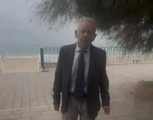 Europa Verde Salerno: “Finalmente rimosse le ostruzioni al Lido Miramare, ma intervento in grave ritardo”