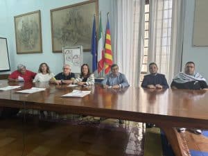 Salerno, torna la Festa dei Popoli: 22 comunità insieme per pace, dialogo e inclusione