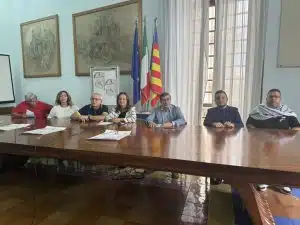Salerno, torna la Festa dei Popoli: 22 comunità insieme per pace, dialogo e inclusione