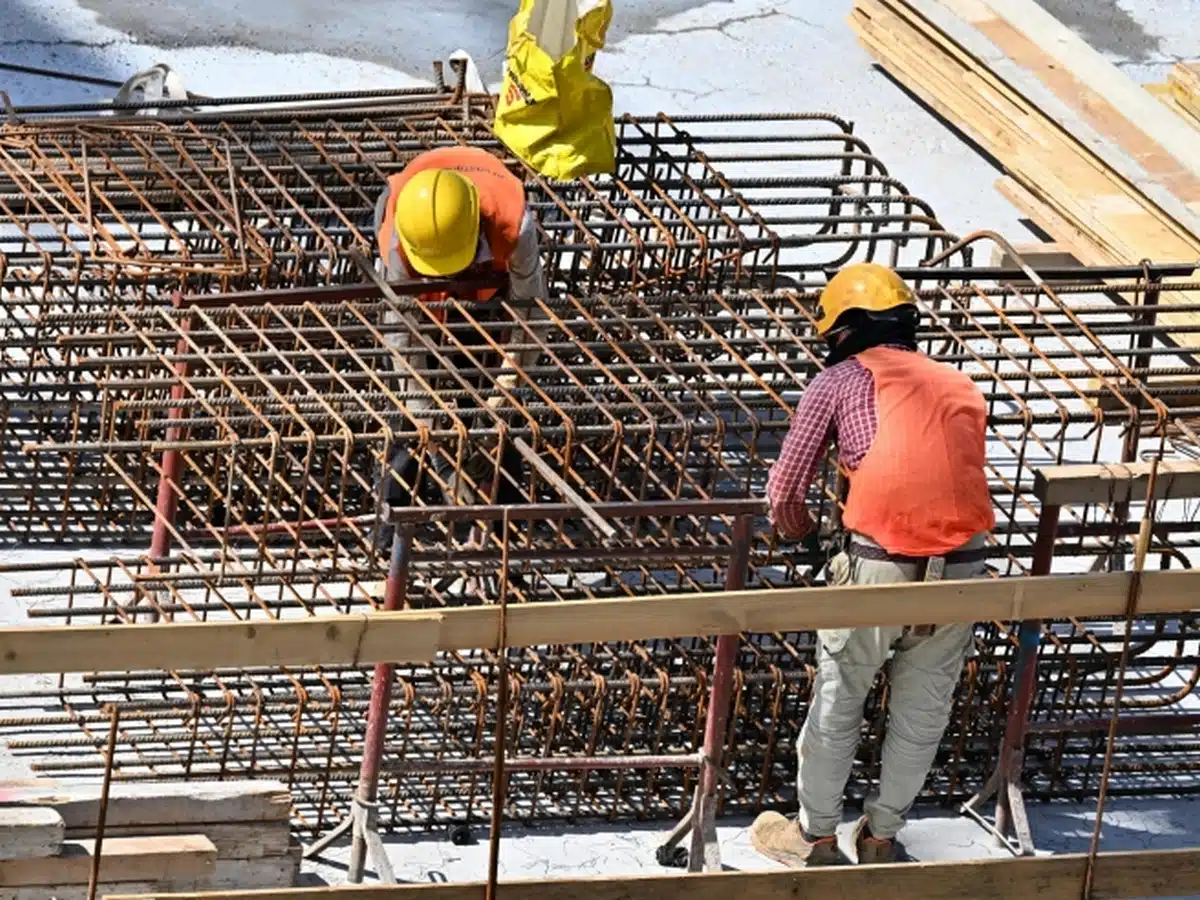 edilizia crescita salerno mancano giovani proposta feneal uil