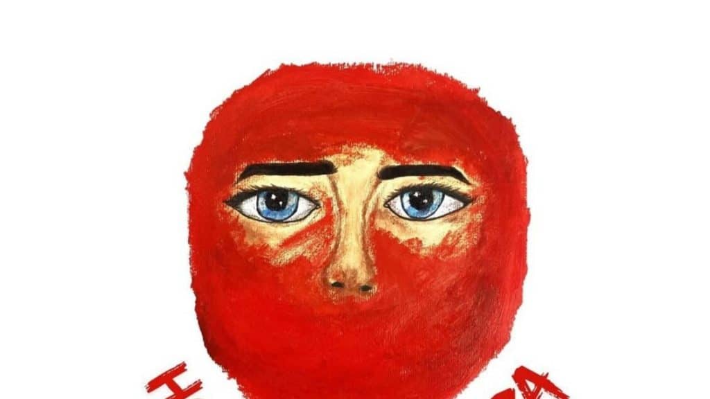 Ascea e Caselle ospitano “HeART of Gaza”: i disegni dei bambini palestinesi in mostra