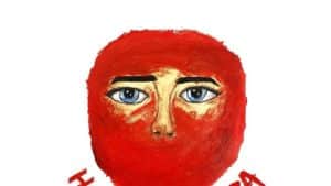 Ascea e Caselle ospitano “HeART of Gaza”: i disegni dei bambini palestinesi in mostra