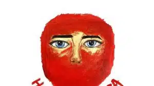Ascea e Caselle ospitano “HeART of Gaza”: i disegni dei bambini palestinesi in mostra