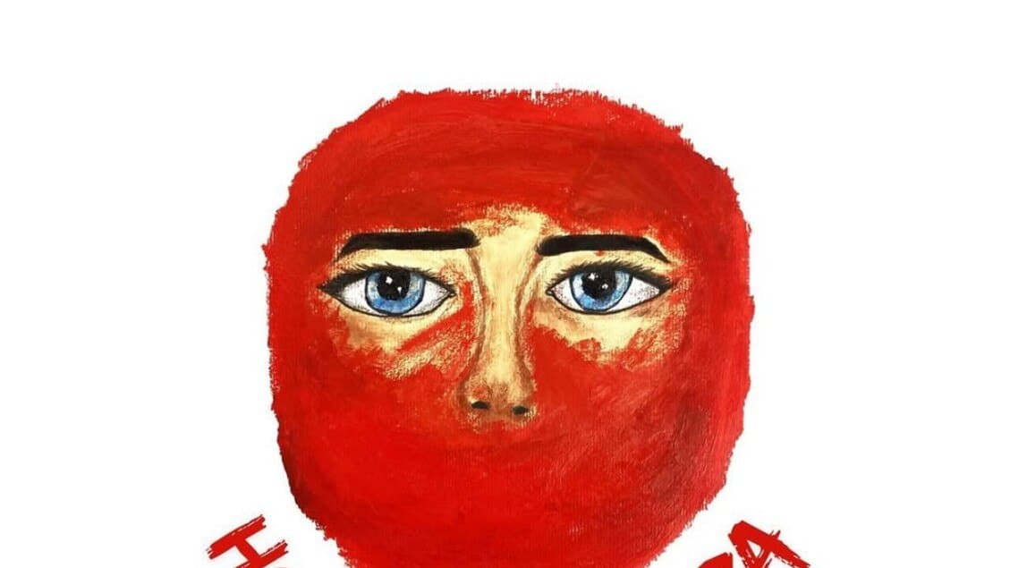 Ascea e Caselle ospitano “HeART of Gaza”: i disegni dei bambini palestinesi in mostra
