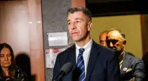 omicidio giulia gino cecchettin dolore odio turetta