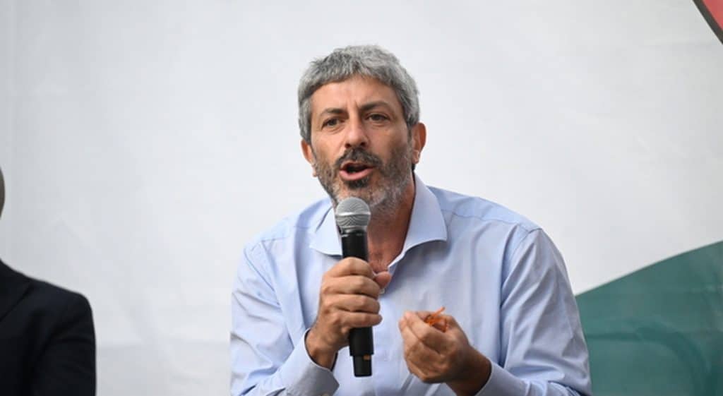 fico lega scusa campania cori offensivi