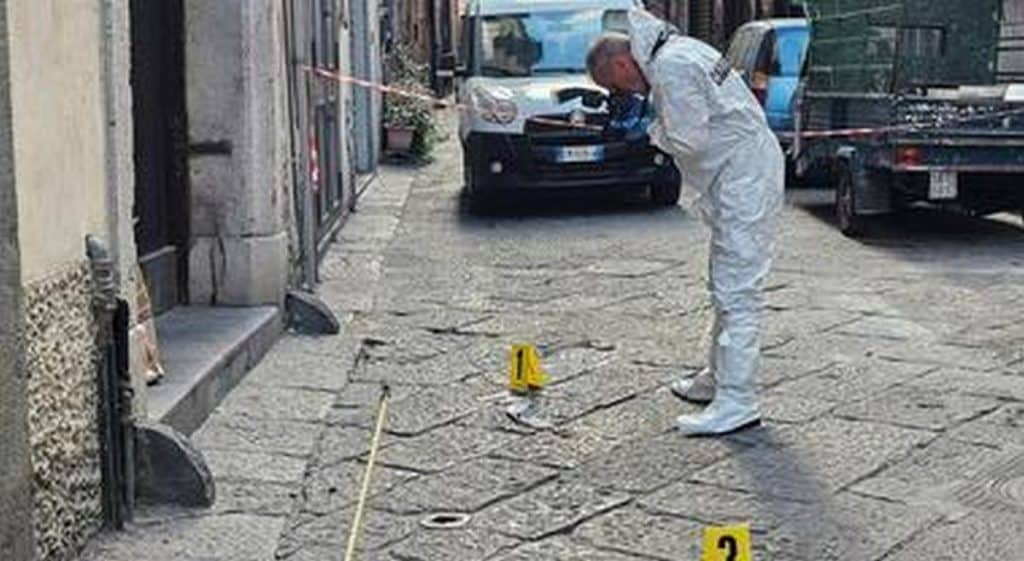 salerno-sparatoria-feriti-arresti-ultime-notizie-23-settembre