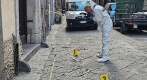 salerno-sparatoria-feriti-arresti-ultime-notizie-23-settembre
