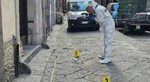 salerno-sparatoria-feriti-arresti-ultime-notizie-23-settembre