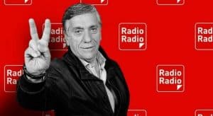 furio focolari morto giornalista sla
