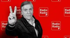 furio focolari morto giornalista sla