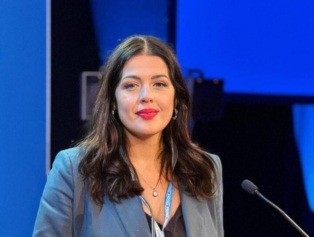pnrr giustizia precari sciopero bilotti