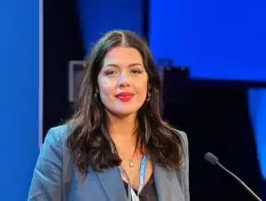 pnrr giustizia precari sciopero bilotti