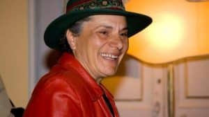 storie femminile anna maria torre scatti storici cilento