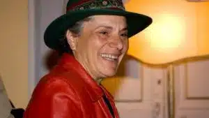 storie femminile anna maria torre scatti storici cilento