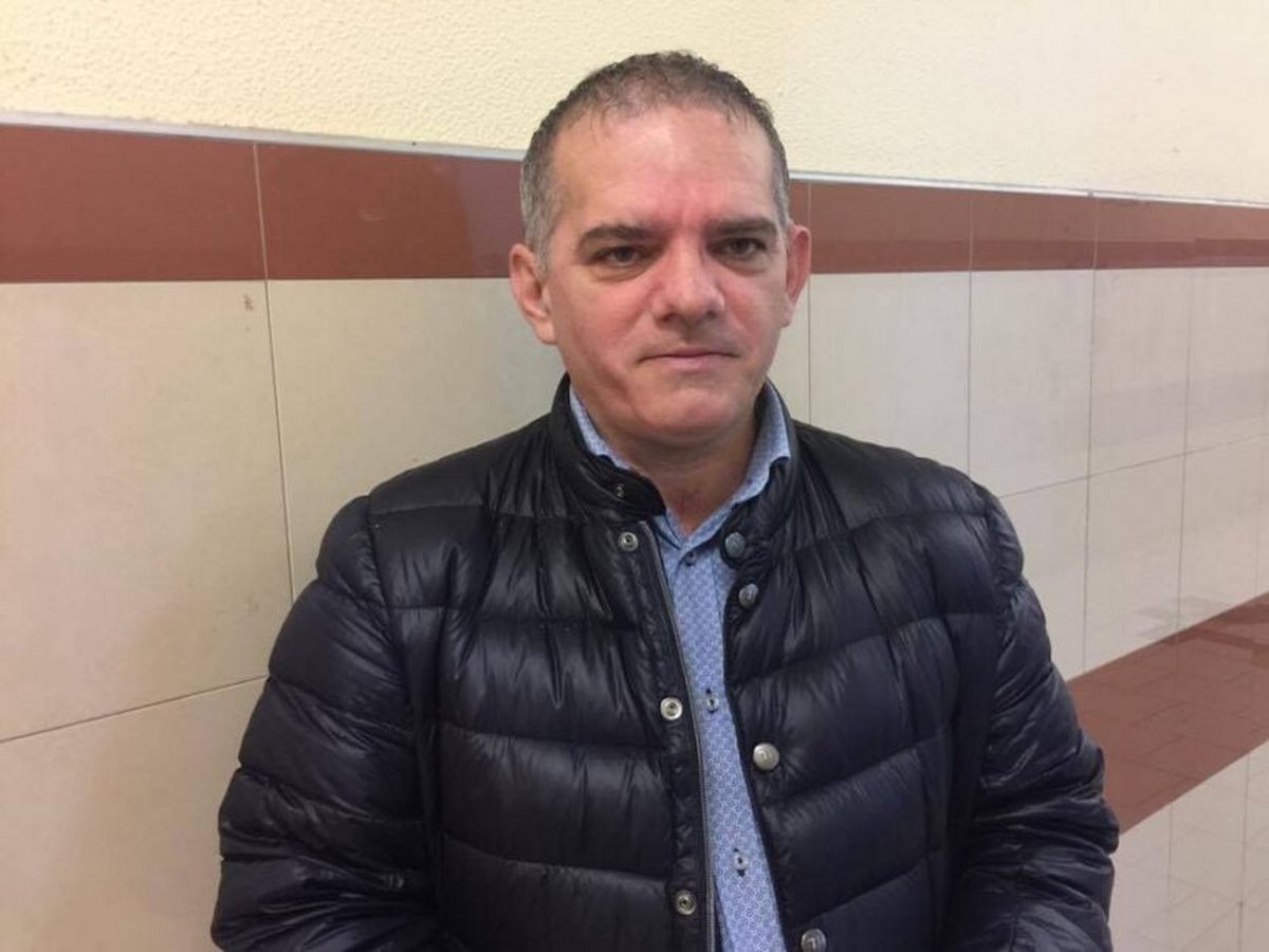concorso oss rinviato denuncia nursind salerno