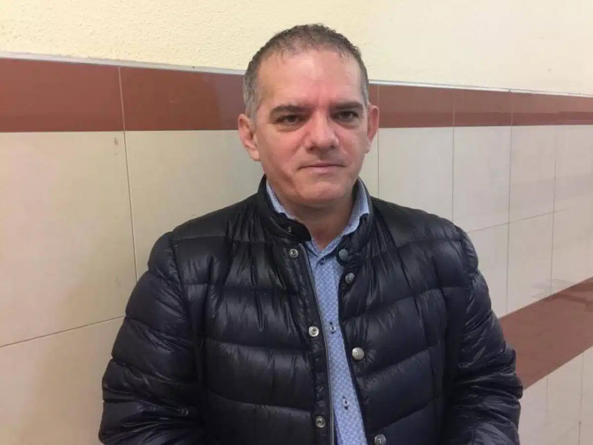 concorso oss rinviato denuncia nursind salerno