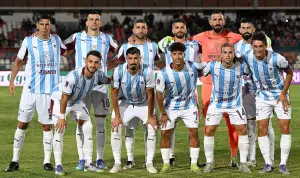 Calciomercato Salernitana acquisti cessioni