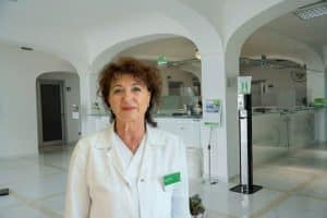 agropoli Behavioural Neuroscience Conference