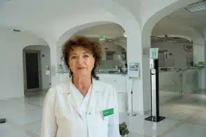 agropoli Behavioural Neuroscience Conference