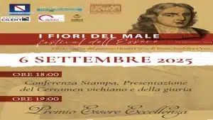vatolla certamen vichiano premio essere eccellenza