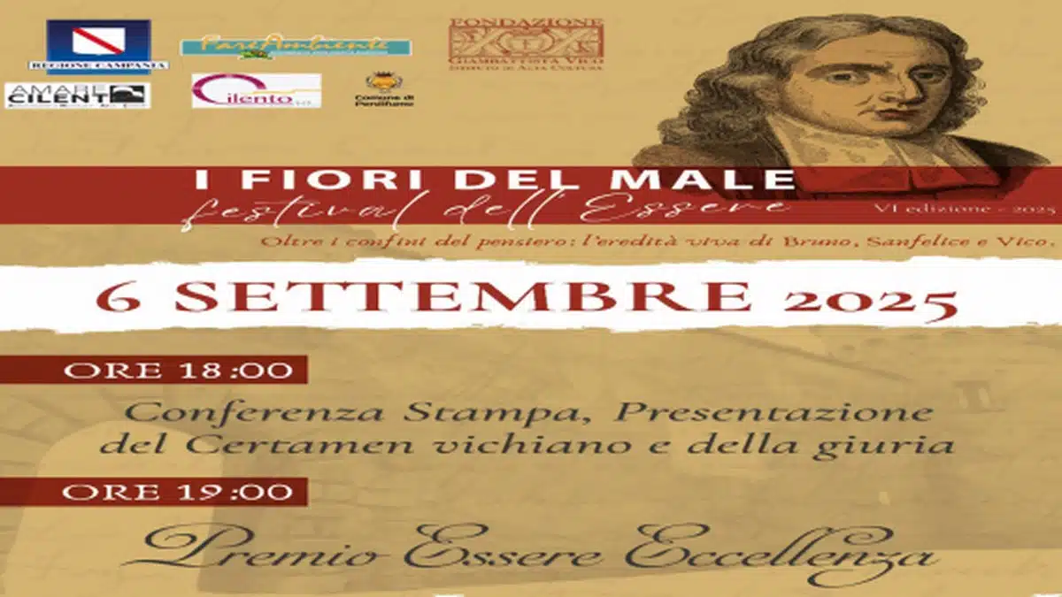 vatolla certamen vichiano premio essere eccellenza