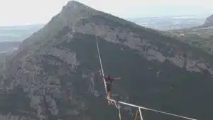 cilento xtreme 2025 trentinara giungano