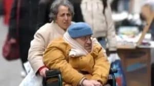 Salerno, proposta un monumento a Vincenzo e Anna Masullo: simboli di amore e solidarietà