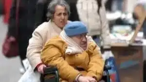 Salerno, proposta un monumento a Vincenzo e Anna Masullo: simboli di amore e solidarietà