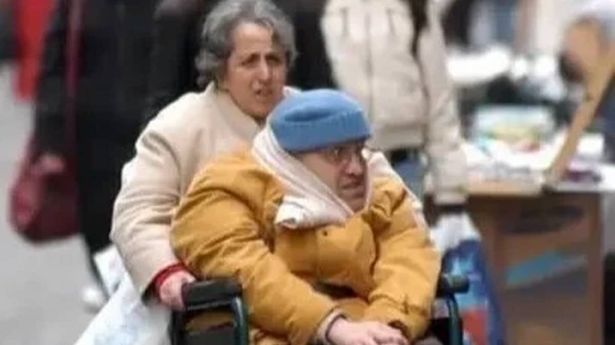 Salerno, proposta un monumento a Vincenzo e Anna Masullo: simboli di amore e solidarietà