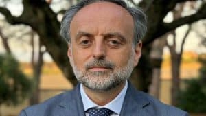 mario cuoco direttore banca campania centro