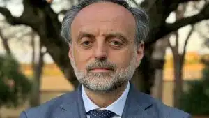 mario cuoco direttore banca campania centro